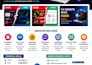 fix website bugs, errors, and issues professionally